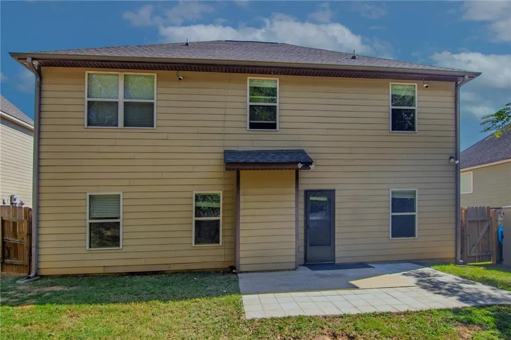 Additional image 70 of 1907 Westminster Drive, Phenix City, AL 36870
