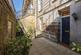 Additional image 2 of Palmerston Place, West End, Edinburgh, EH12