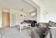 Additional image 6 of Dale Road, Hythe, SO45