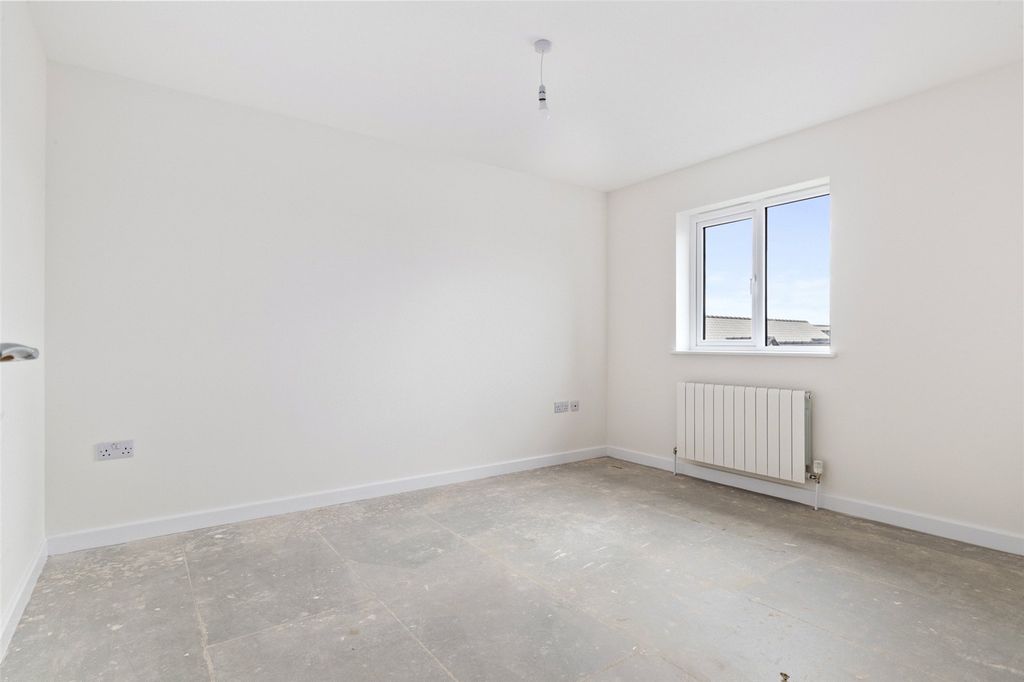 Additional image 8 of 3 bed detached house for salePlot 5, Will Meadows, Freystrop, Haverfordwest SA62