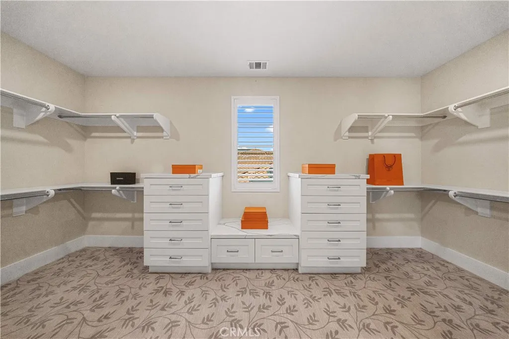Additional image 91 of 53 Bellatrix, Irvine, CA 92618