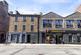 80 Causewayside, Edinburgh, EH9