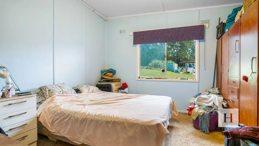 200 Coopernook Forest Way, Lansdowne Forest NSW 2430 photo 5