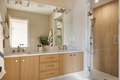 Additional image 5 of 17 Smith Pl, Cambridge, MA, 02138