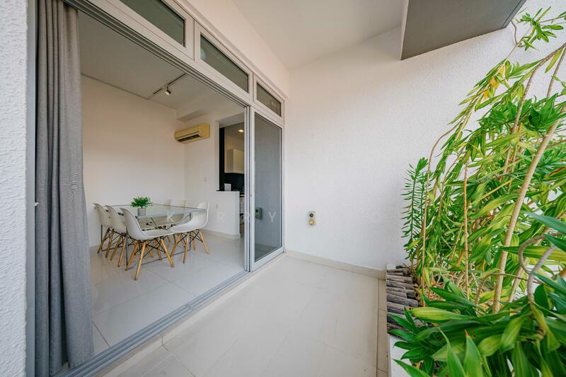 15 Lorong 36 Geylang photo 5