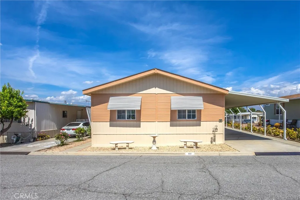 Additional image 45 of 24414 University Ave Unit 49, Loma Linda, CA 92354