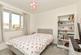 Additional image 10 of Sheringham Close, Allington, Maidstone, Kent