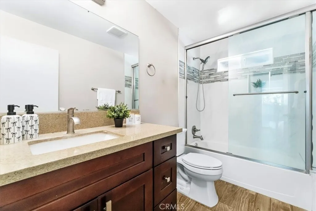 Additional image 19 of 9642 Orangewood Avenue, Garden Grove, CA 92841