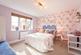 Additional image 7 of Plot 71, The Willow at Buckler's Park, Donald Campbell Way (off Buckler's Ride) RG40