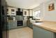 Additional image 4 of Rembrandt Avenue, Wakefield, WF3