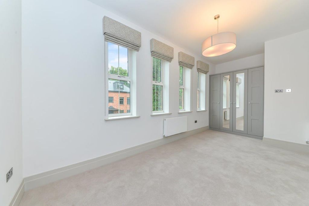 Additional image 21 of 6 bed detached house to rentClaremont Gardens, Norfolk Road, Edgbaston, Birmingham B15