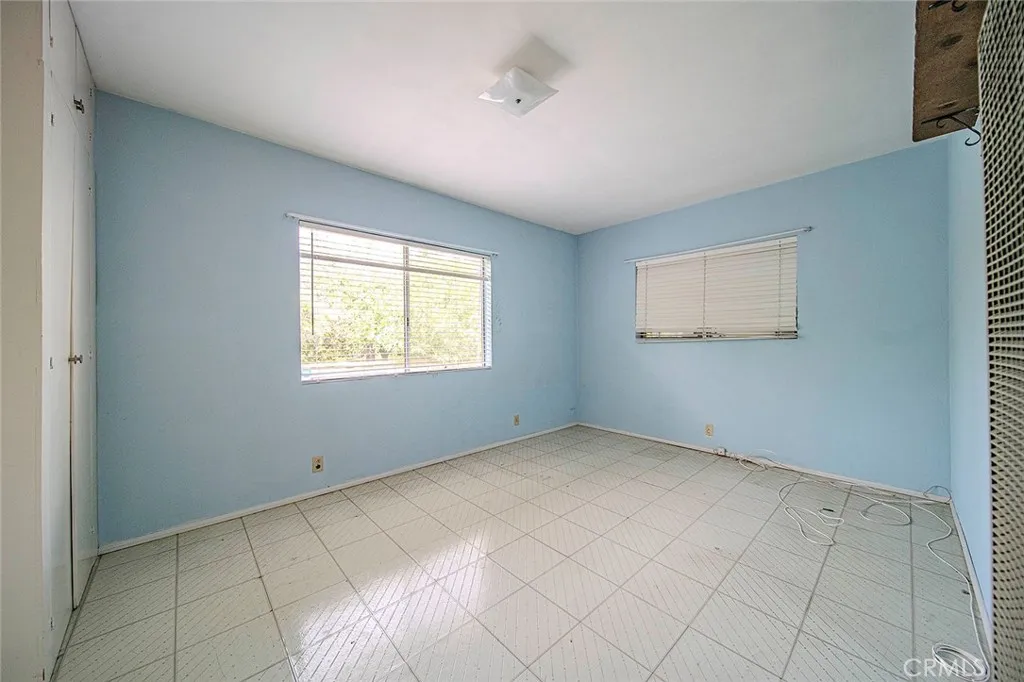 Additional image 55 of 1622 Walnut Street, San Gabriel, CA 91776
