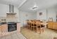 Additional image 3 of Oakleigh Avenue, Leicester