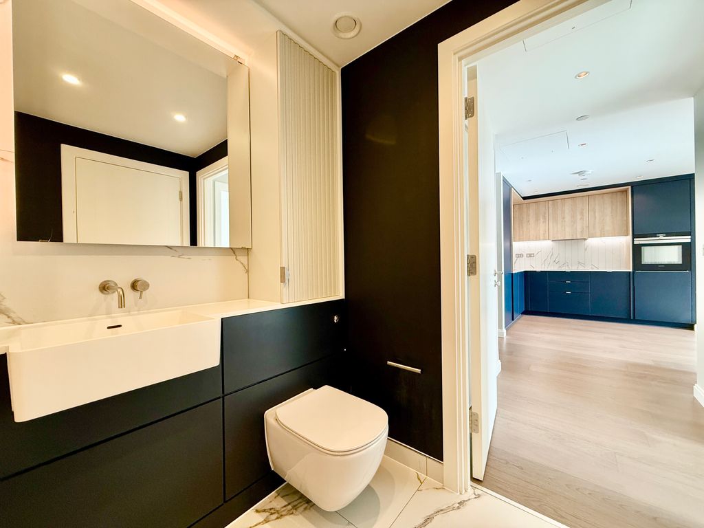 Additional image 8 of 2 bed flat to rentGasholder Place, London SE11