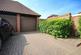 Additional image 9 of Bracknell RG42