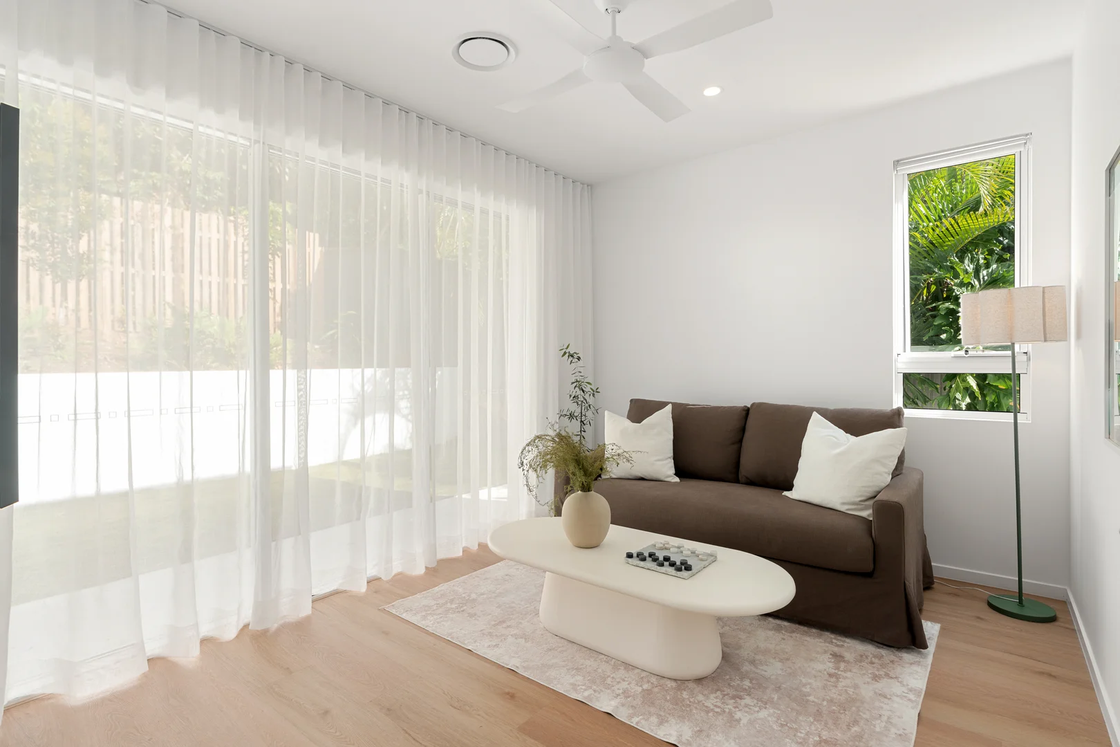 Additional image 15 of 2/64 West Burleigh Road, Burleigh Heads QLD 4220