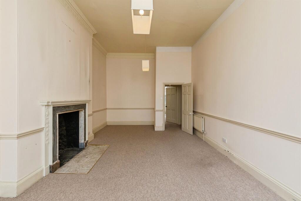 Additional image 5 of Burlington Street, Bath