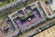 Additional image 30 of Brindley Road, Manchester, Greater Manchester, Uk, M16 9HW