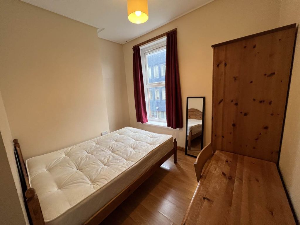 Additional image 4 of 1 bed flat to rentStudio 9, 9 Northgate Street, Aberystwyth SY23