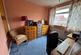 Additional image 9 of Fabis Close, Swadlincote, Derbyshire, DE11