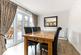 Additional image 7 of Gilbert Way, Finchampstead, Wokingham