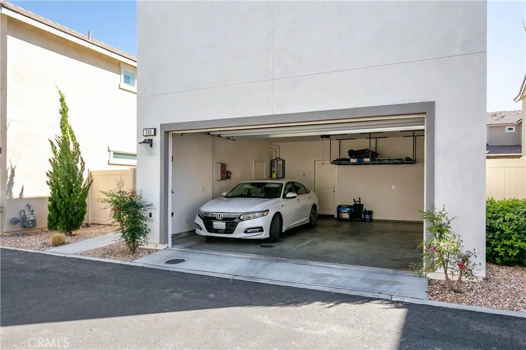 Additional image 48 of 240 Natural Bridge Ln, Palmdale, CA 93551