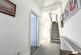 Additional image 3 of Sherburn Terrace, Consett, County Durham, DH8
