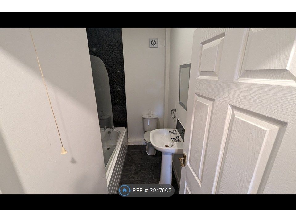 Additional image 6 of 1 bed flat to rentStonehouse, Larkhall ML9