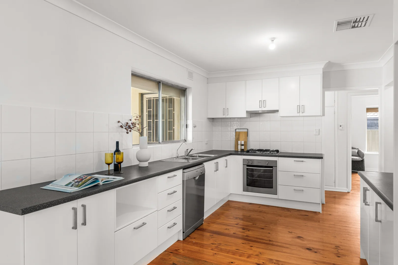 Additional image 7 of 14 Caroona Avenue, Modbury Heights SA 5092