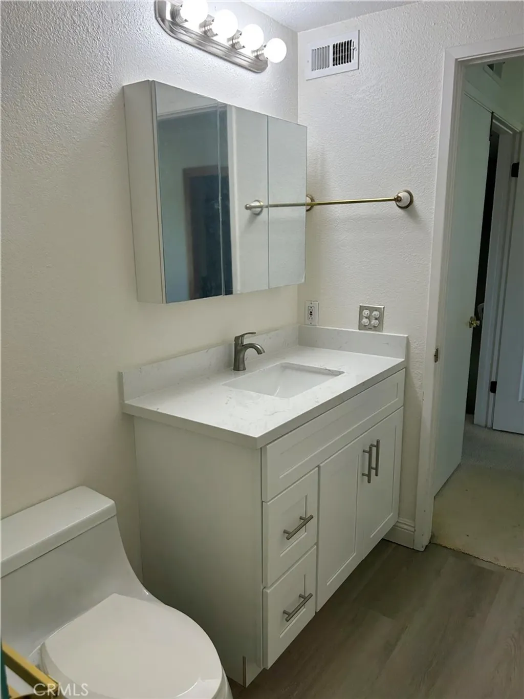 Additional image 24 of 10089 Corral River Court, Fountain Valley, CA 92708