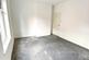 Additional image 9 of Rochdale Lane, Royton