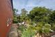 Additional image 31 of Burston Road, Diss, IP21