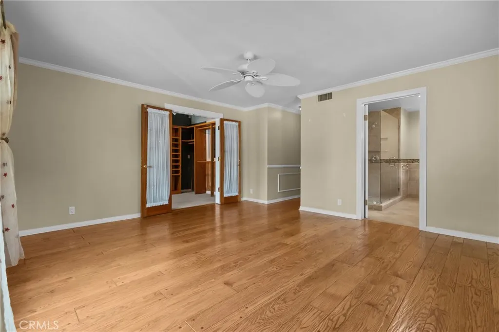 Additional image 72 of 9819 Nestle Avenue, Northridge, CA 91325