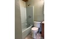 Additional image 15 of 46 W Town St, Norwich, CT, 06360