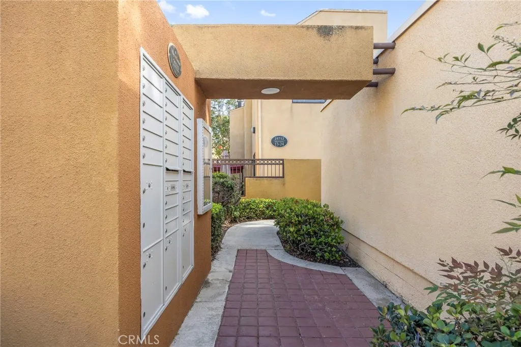 Additional image 23 of 25712 Le Parc Unit 20, Lake Forest, CA 92630