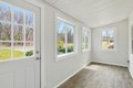 Additional image 3 of 235 Vineland Ave, East Longmeadow, MA, 01028