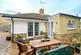 Additional image 17 of Coxwold View, Wetherby, LS22