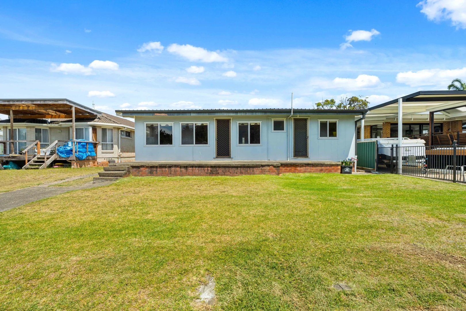 Additional image 13 of 103 Jacobs Drive, Sussex Inlet NSW 2540