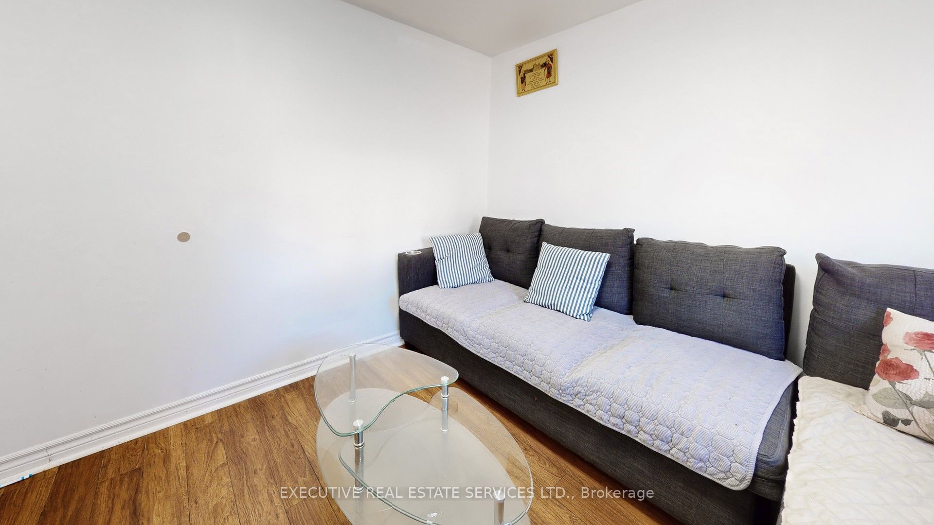 Additional image 6 of 89 John Street, Brampton, ON, L6W 1Z4