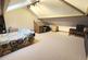 Additional image 17 of Cornwall Crescent, Brighouse HD6