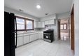 Additional image 19 of 5217 S Hermitage Ave Unit 2F, Chicago, IL, 60609