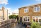 Additional image 2 of Robinson Road, London, SW17