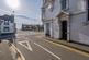 Additional image 4 of Chapmans Place, Elie, Leven, Fife