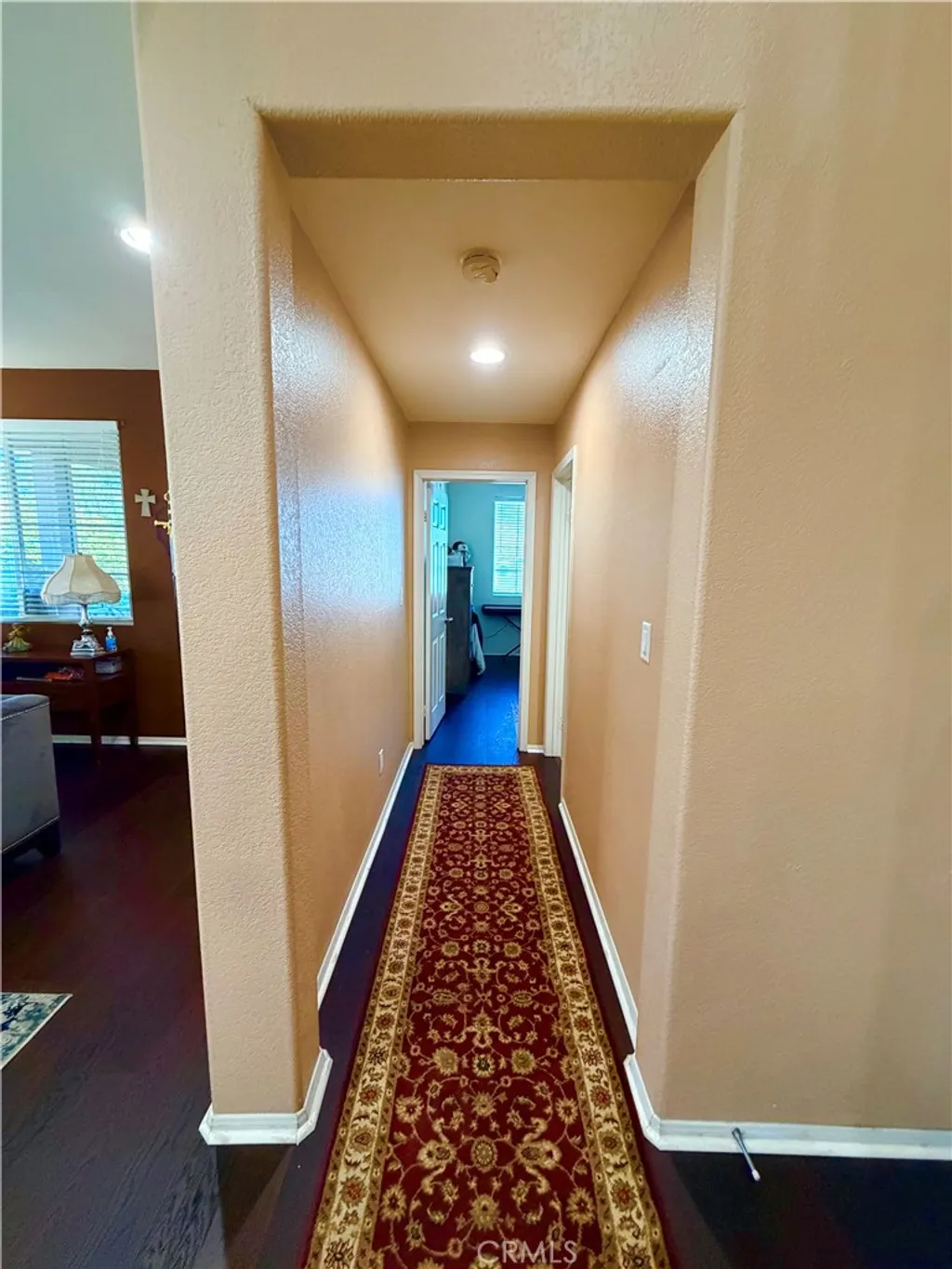 Additional image 13 of 43815 Encanto Way, Lancaster, CA 93536