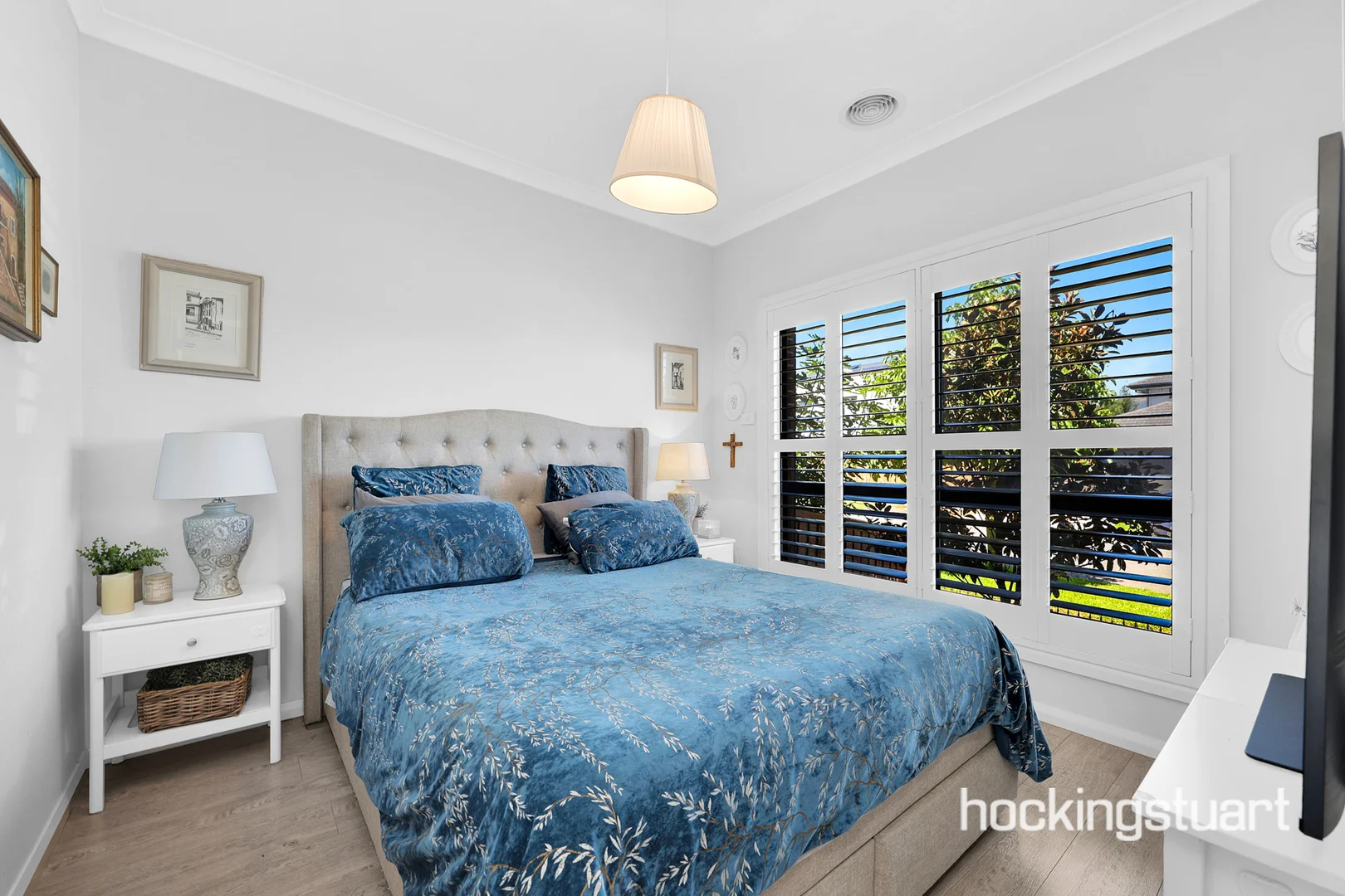 Additional image 6 of 10 Westferry Avenue, Wollert VIC 3750