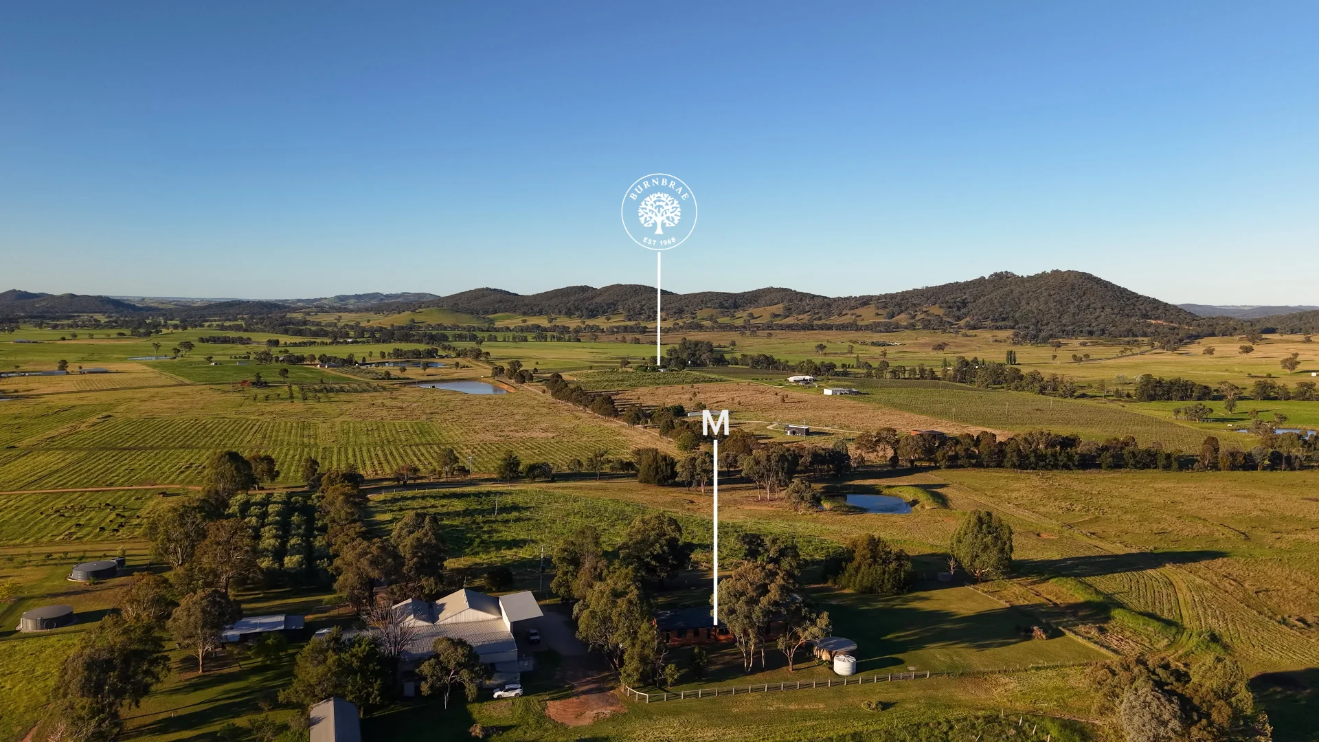 Additional image 13 of 74 McDonalds Road, Mudgee NSW 2850