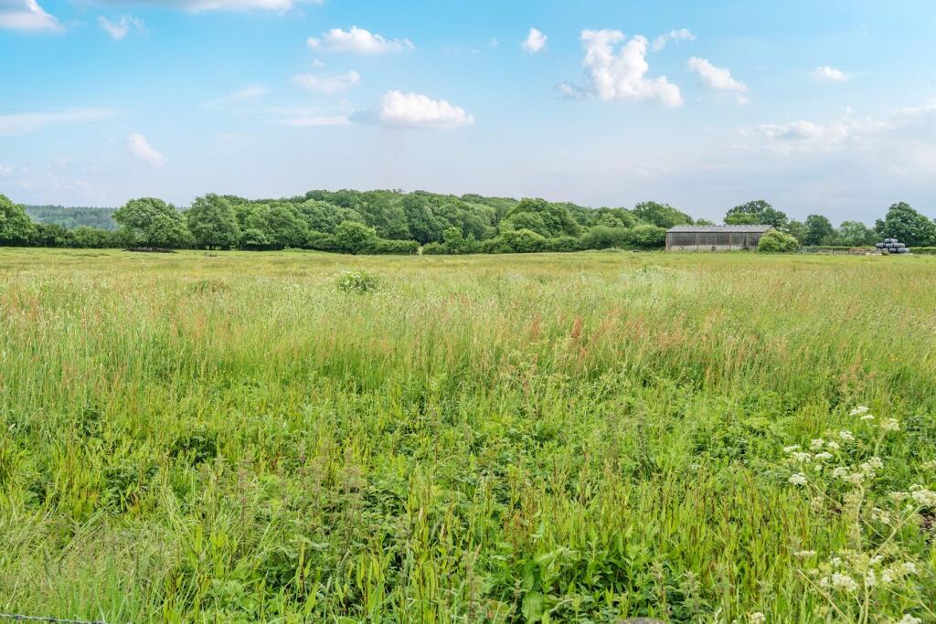 Additional image 28 of Witham Friary, Witham Friary, BA11