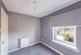 Additional image 14 of Academy Road, Crieff PH7