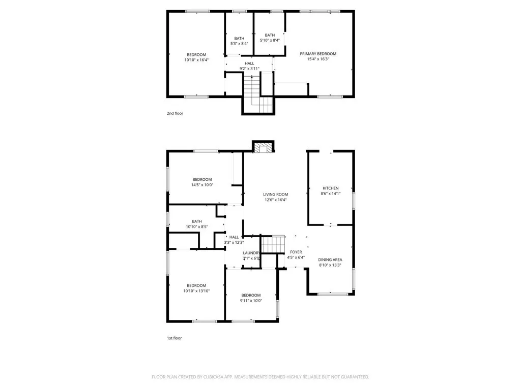 Additional image 88 of 15202 Florwood Avenue, Lawndale, CA 90260