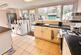 Additional image 6 of Lichfield Road, Burton-on-Trent DE14